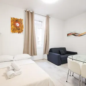  Apartament Cozy Cvita