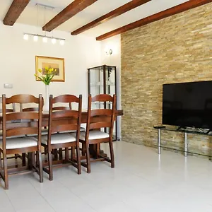  Apartament Lorena