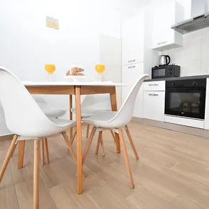  Apartament Ivan