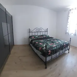  Apartament Marie