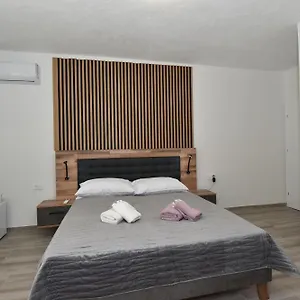  Apartament Sofia's &