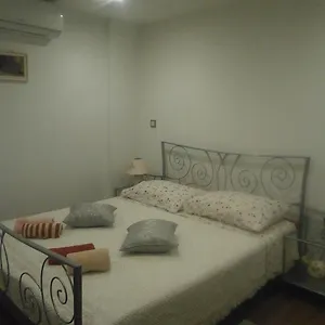  Apartamento Sobe Jukic Croacia